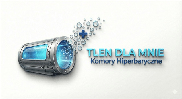 TlenDlaMnie Logo